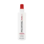 Paul Mitchell FlexibleStyle Fast Drying Sculpting Spray 250ml