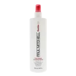 Paul Mitchell FlexibleStyle Fast Drying Sculpting Spray 500ml