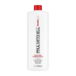 Paul Mitchell FlexibleStyle Fast Drying Sculpting Spray 1000ml