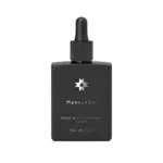 Paul Mitchell Marula Oil Rare Oil Treatment Light 50ml