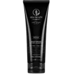 Paul Mitchell  Awapuhi Wild Ginger Moisturizing Lather Shampoo