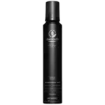 Paul Mitchell Awapuhi Wild Ginger Hydrocream Whip 200ml