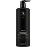 Paul Mitchell  Awapuhi Wild Ginger Mirrorsmooth Conditioner