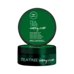 Paul Mitchell  Tea Tree Shaping Cream