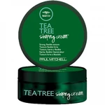 Paul Mitchell Tea Tree Shaping Cream 85gr