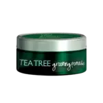 Paul Mitchell Tea Tree Grooming Pomade 85gr