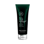 Paul Mitchell Tea Tree Styling Gel 200ml