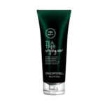 Paul Mitchell Tea Tree Styling Wax 150ml