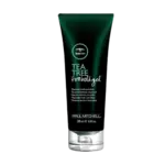 Paul Mitchell  Tea Tree Firm Hold Gel