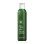 Paul Mitchell Tea Tree Shave Gel 200ml