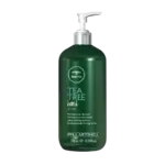 Paul Mitchell  Tea Tree Liquid Hand Soap