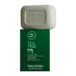 Paul Mitchell Tea Tree Body Bar 150gr