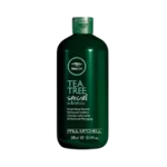 Paul Mitchell Tea Tree Special Shampoo 300ml