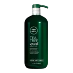 Paul Mitchell Tea Tree Special Shampoo 1000ml