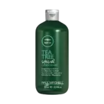 Paul Mitchell Tea Tree Special Conditioner 300ml