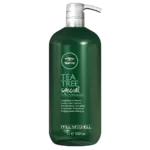 Paul Mitchell Tea Tree Special Conditioner 1000ml