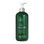 Paul Mitchell Tea Tree Hair and Scalp Treatment 500ml