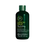 Paul Mitchell Tea Tree Lemon Sage Thickening Shampoo 75ml