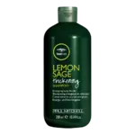 Paul Mitchell Tea Tree Lemon Sage Thickening Shampoo 300ml