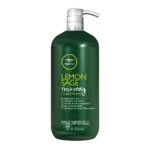 Paul Mitchell Tea Tree Lemon Sage Thickening Conditioner 1000ml