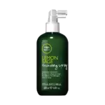 Paul Mitchell  Tea Tree Lemon Sage Thickening Spray