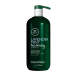 Paul Mitchell  Tea Tree Lavender Mint Moisturizing Shampoo