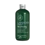 Paul Mitchell Tea Tree Lavender Mint Moisturizing Conditioner 300ml