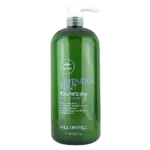 Paul Mitchell Tea Tree Lavender Mint Moisturizing Conditioner 1000ml