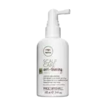 Paul Mitchell Tea Tree Scalp Care Anti-Thinning Tonic 100ml