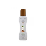 Biosilk  Silk Therapy Organic Coconut Oil Leave-In Treatment