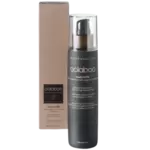 Oolaboo  Blushy Truffle Colour Preserve Anti-Aging Conditioner