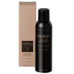 Oolaboo Blushy Truffle High Gloss Polishing Mist 200ml