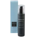 Oolaboo Blushy Truffle Brilliant Platinum Hair Conditioner 250ml