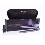 GHD V Gold Classic Iron Nocturne