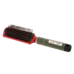 CHI Styling Brush