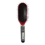 CHI Small Paddle Brush