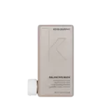 Kevin Murphy  Balancing.Wash