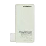 Kevin Murphy Stimulate-Me.Wash 250ml