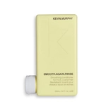 Kevin Murphy Smooth.Again.Rinse 250ml