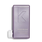 Kevin Murphy Hydrate-Me.Rinse 250ml