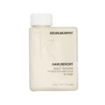 Kevin Murphy Hair.Resort 150ml