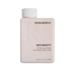 Kevin Murphy  Anti.Gravity