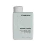 Kevin Murphy Motion.Lotion 150ml