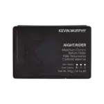 Kevin Murphy  Night.Rider