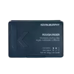 Kevin Murphy Rough.Rider 100gr