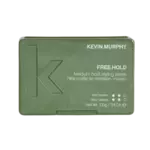 Kevin Murphy Free.Hold 100gr