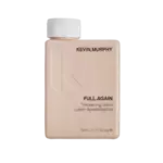 Kevin Murphy Full.Again 150ml