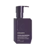 Kevin Murphy  Young.Again.Masque