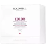 Goldwell Dualsenses Color Color Lock Serum 12x18ml