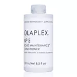 Olaplex No.5 Conditioner